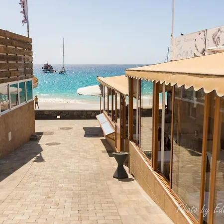 Casa Ricardo Coast 아파트 *