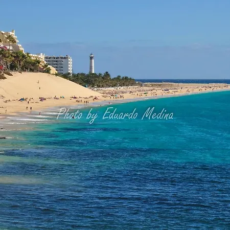 Casa Ricardo Coast *