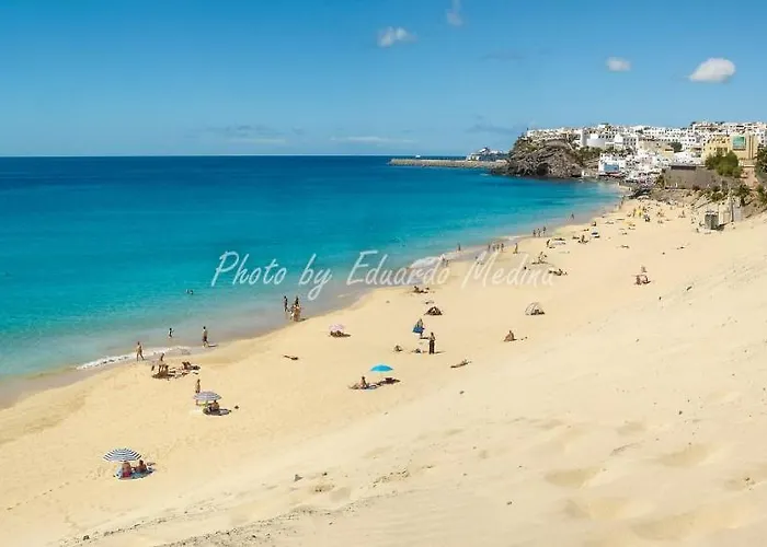 Casa Ricardo Coast 아파트