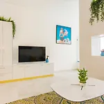 Richmood Apartments - Coast Apartment * Morro Jable (Fuerteventura)