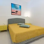 Richmood Apartments - Coast Apartment Apartmán *