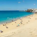 Richmood Apartments - Coast Apartment Apartmán