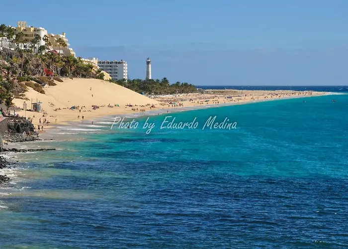 Casa Ricardo Coast *